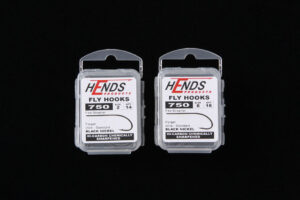 Hends 750 Streamer-0