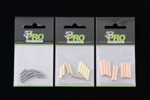Pro Flexiweights-1242