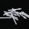 Pro Microtube - clear
