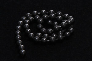 Bead Chain Eyes-1074