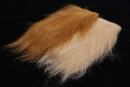 Extra Selectet Craft Fur-0