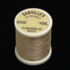 Danville Flymaster 6/0 - beige