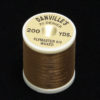 Danville Flymaster 6/0 - olive
