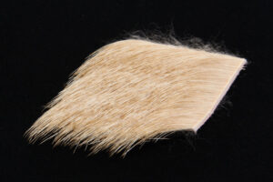 Elk Hair-568