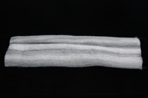 EP Fibers 3D-1148