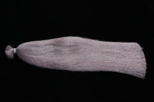EP Trigger Point International Fibers-1162