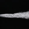 Flashabou - silver