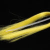 H2O Fluoro Fibre - yellow