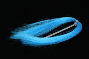 H2O Fluoro Fibre-1171