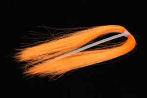 H2O Fluoro Fibre-1169