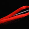 H2O Fluoro Fibre - red