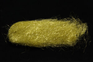 Ice Wing Fiber-1184