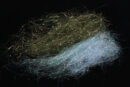 Ice Wing Fiber-0