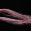 Krystal Flash - pink