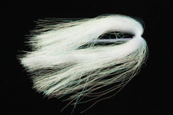Midge Flash-0