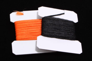 Polypro Yarn-0
