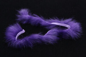 Rabbit Strips-605