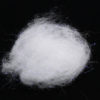 Senyo's Laser Dub - white