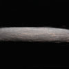 H2O Steve Farrar's SF Flash Blend - grey