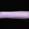 H2O Steve Farrar's SF Flash Blend - light purple