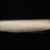 H2O Steve Farrar's SF Flash Blend - shrimp