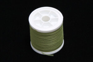 Battaglia Floss-1288