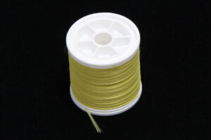 Battaglia Floss-1293