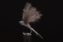 CDC Micro Dun natural-0