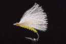 F-Fly light cahill-0