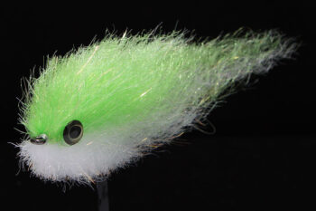 Kinky L chartreuse-1438
