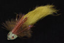 Sculpin olive-0