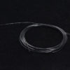 Senyo's Thin Intruder Wire - black