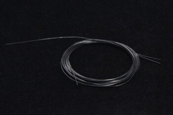 Senyo's Thin Intruder Wire-0