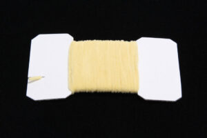 Ultra Chenille Standard-1347