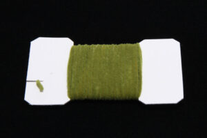 Ultra Chenille Standard-1344