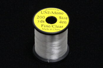 Uni Mono-0