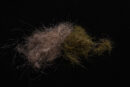 Arctic Fur-0