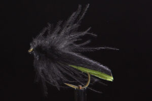 Popolino Supa Sedge green-0