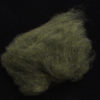 Super Fine Dry Fly Dub - blue winged olive