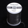 Veevus GSP 100D - black
