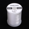 Veevus GSP 100D - white