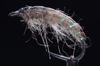 Czech Nymph natural-0