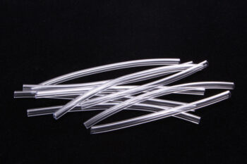 NZ 3 Foot Tubing XL-0