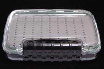 Fliegenbox medium-0