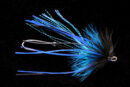 Flashy Squidrolino blue