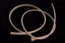 Flexo Tubing