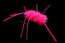 Wuschelbuschel pink-0