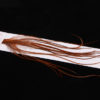 Whiting 100er Pack - brown