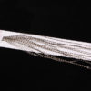 Whiting 100er Pack - grizzly