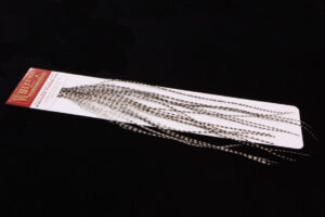 Whiting 100er Pack-2603